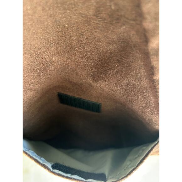AmeriBag 17\